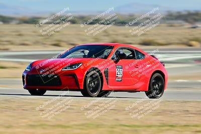 media/Dec-13-2025-Extreme Speed (Sat) [[d129ecb0b9]]/Low Inter/Session 2 (Turn 4)/